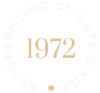 Representing Clients